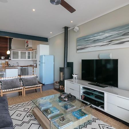 Th40 Thesen Islands Villa Knysna Ngoại thất bức ảnh