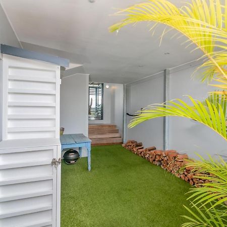 Th40 Thesen Islands Villa Knysna Ngoại thất bức ảnh