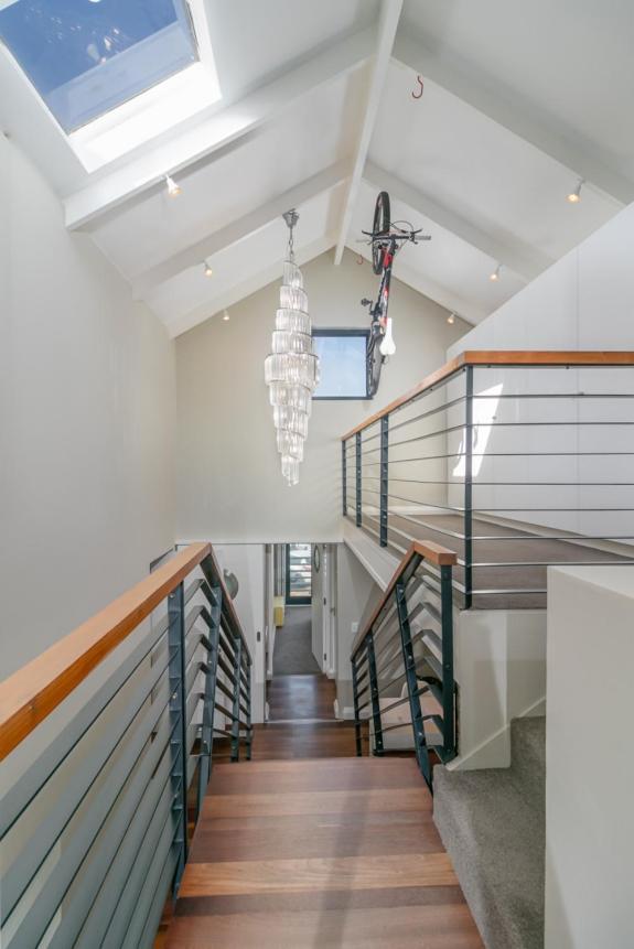 Th40 Thesen Islands Villa Knysna Ngoại thất bức ảnh
