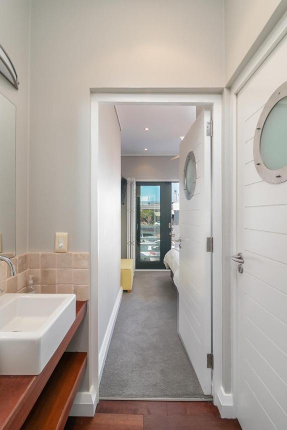 Th40 Thesen Islands Villa Knysna Ngoại thất bức ảnh