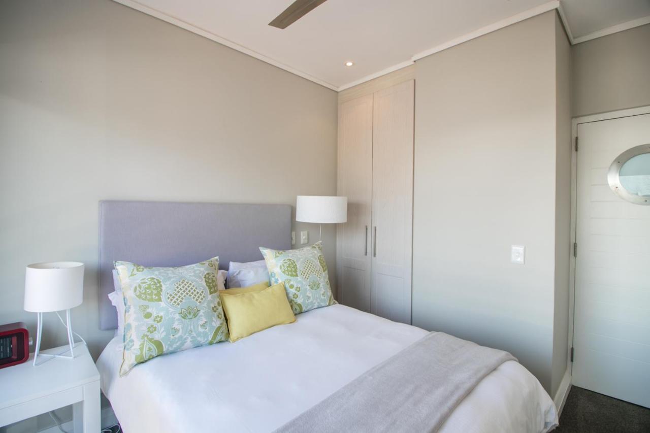 Th40 Thesen Islands Villa Knysna Ngoại thất bức ảnh