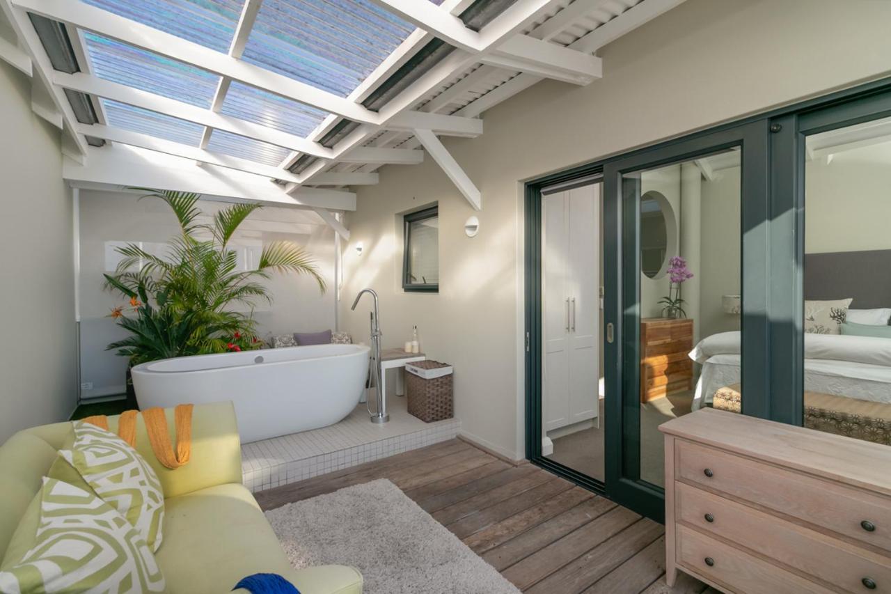Th40 Thesen Islands Villa Knysna Ngoại thất bức ảnh